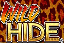 Wild Hide